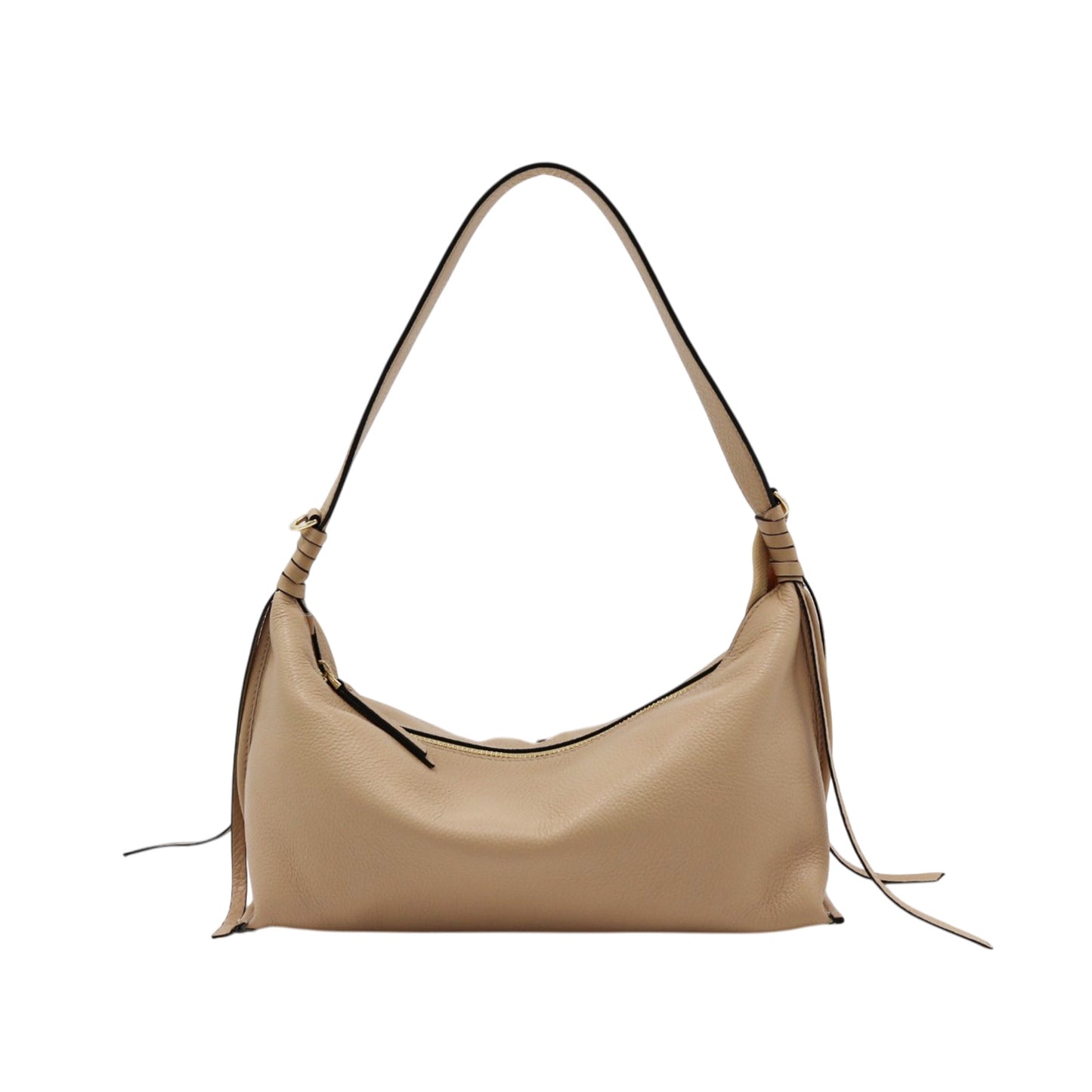 2078 - Borsa a spalla