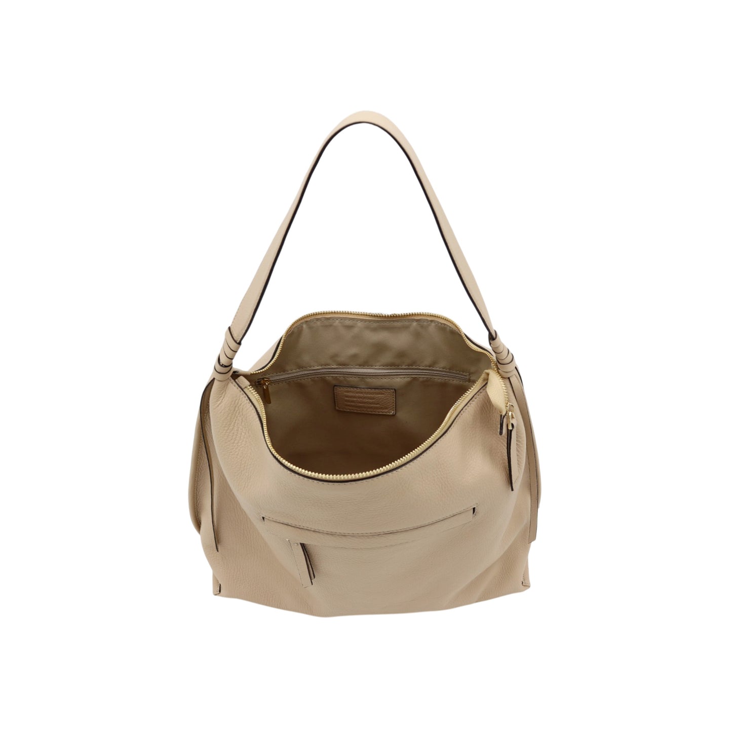 2077 - Borsa a spalla