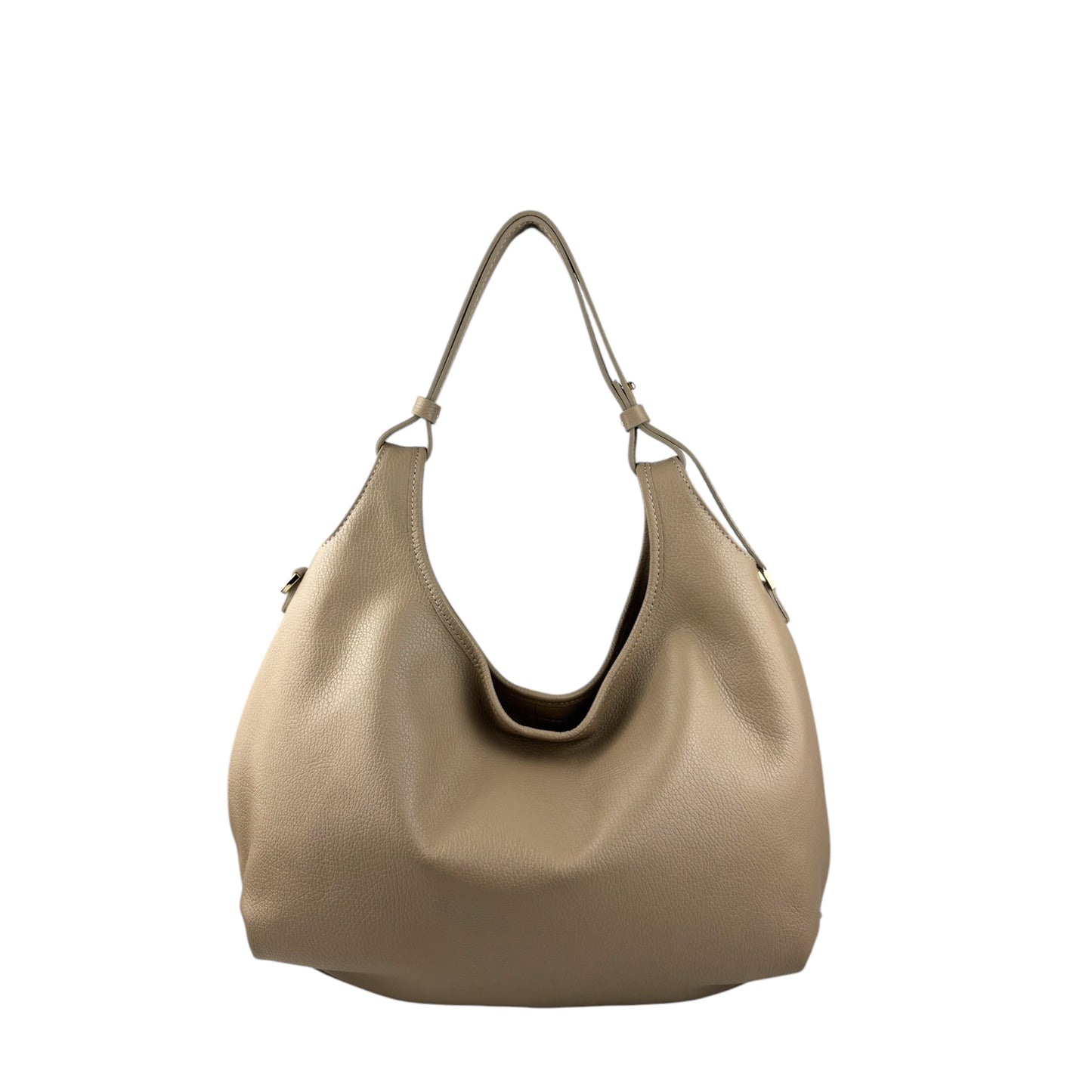 2040 - Shoulder bag