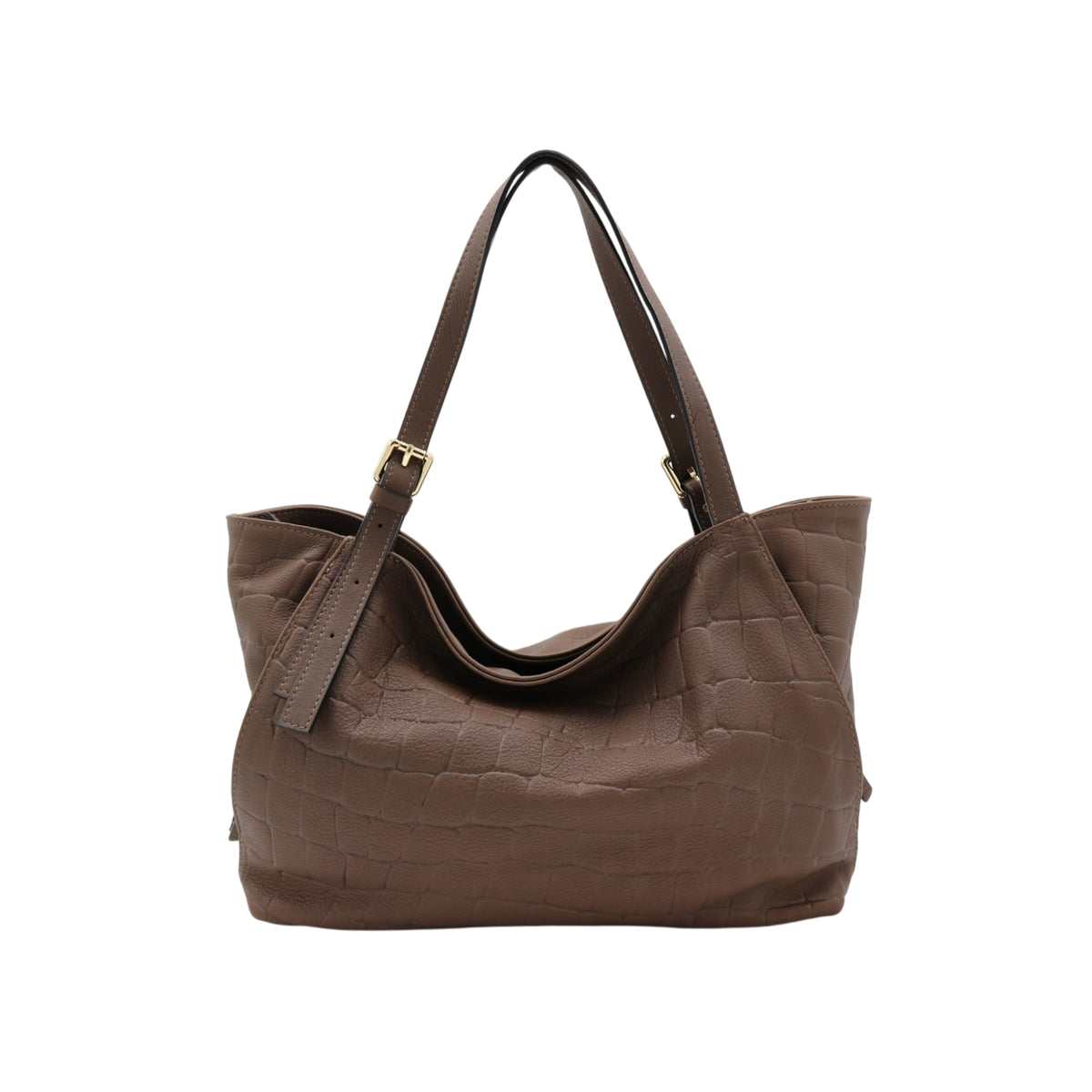 2079 - Shoulder bag