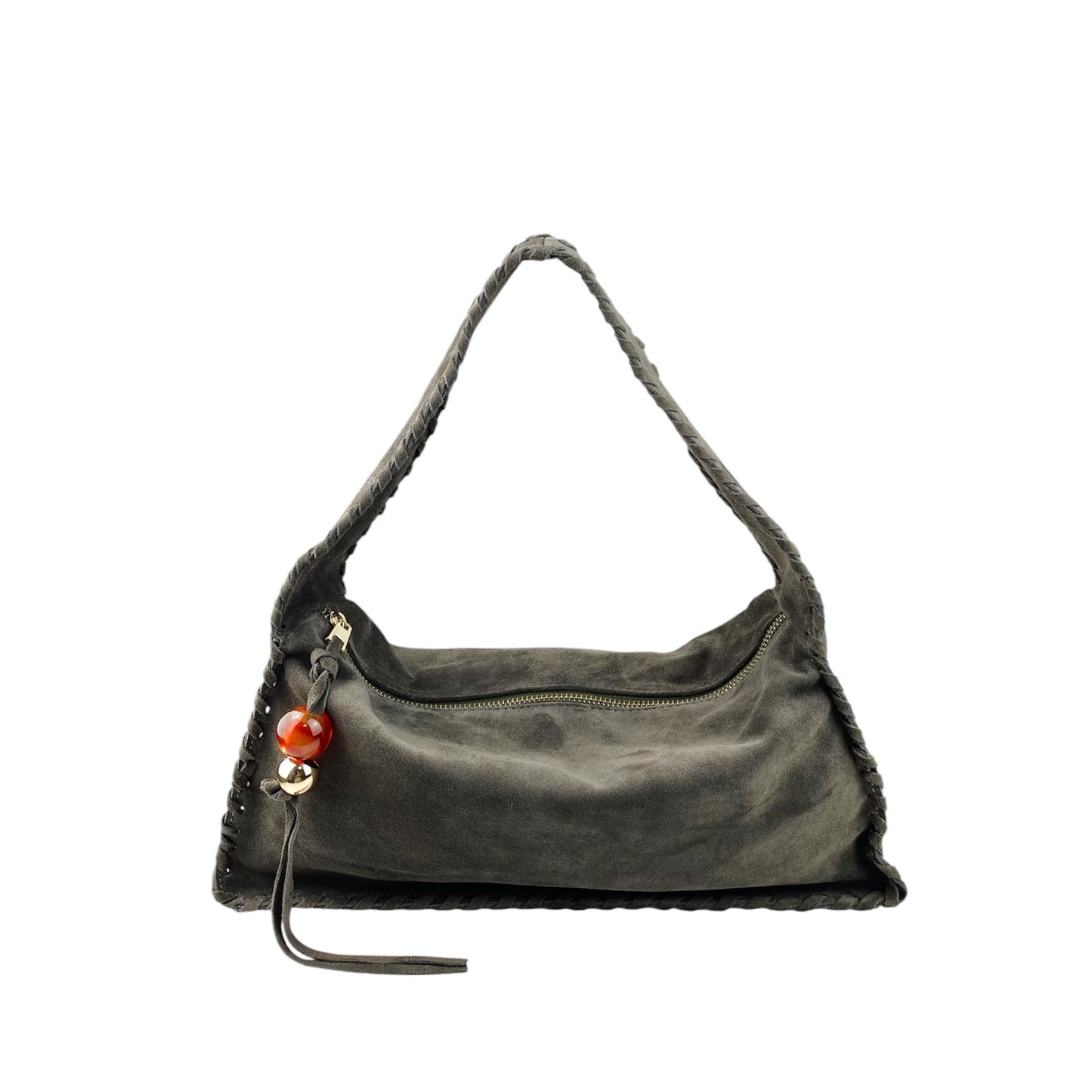 2061 - Shoulder bag