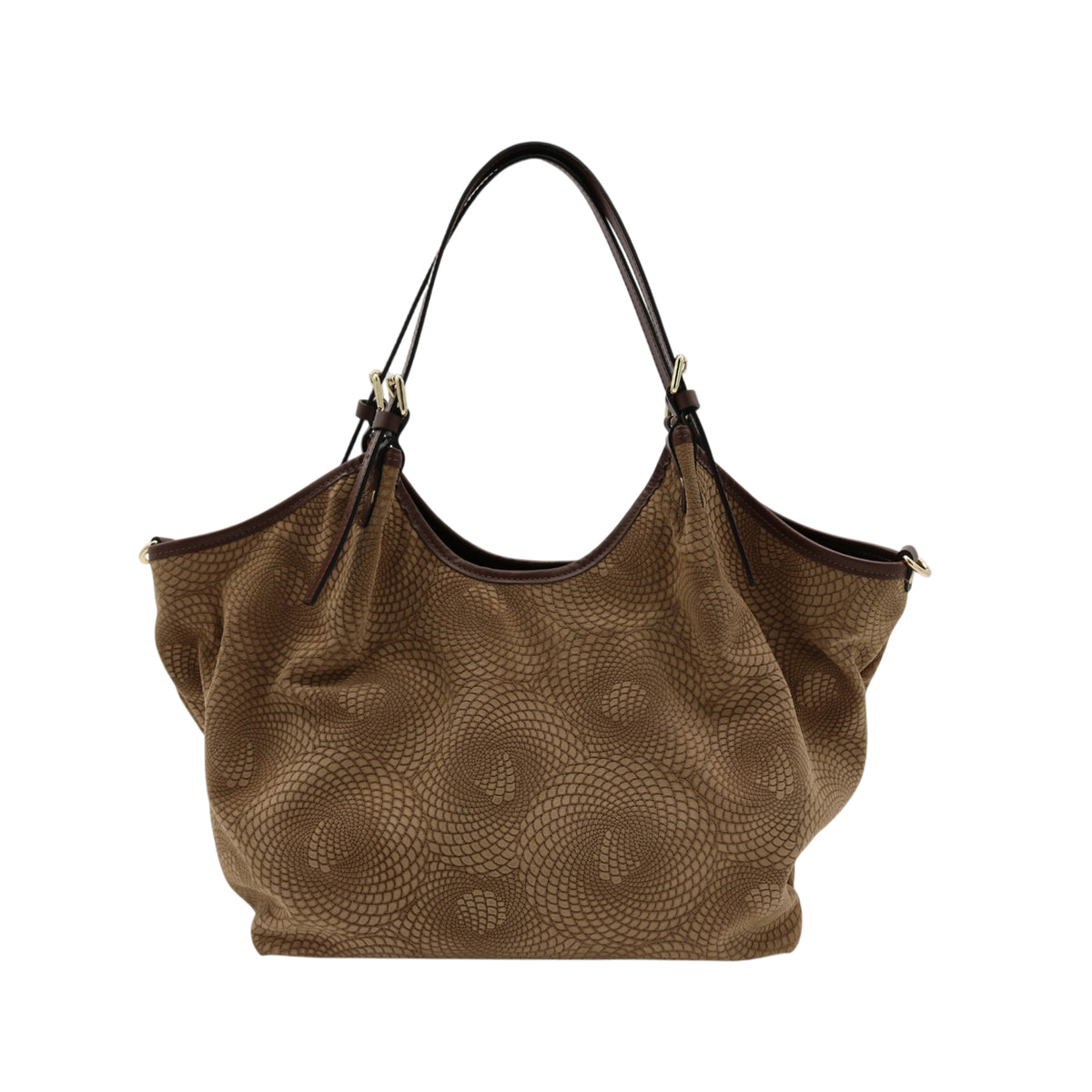 2080 - Shoulder bag
