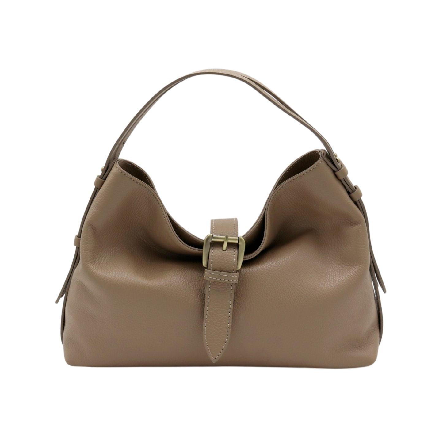 2075 - Borsa a spalla