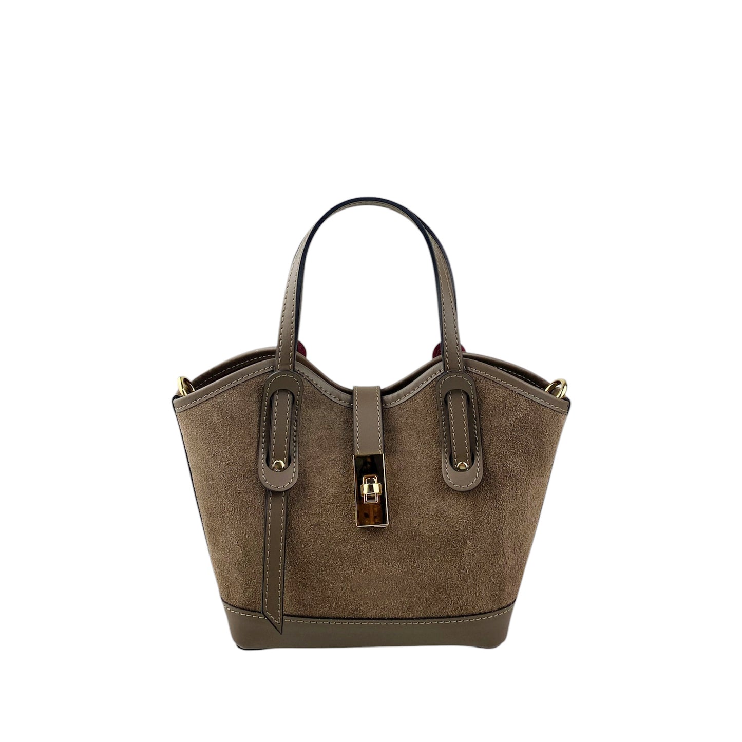 1063 - Handbag