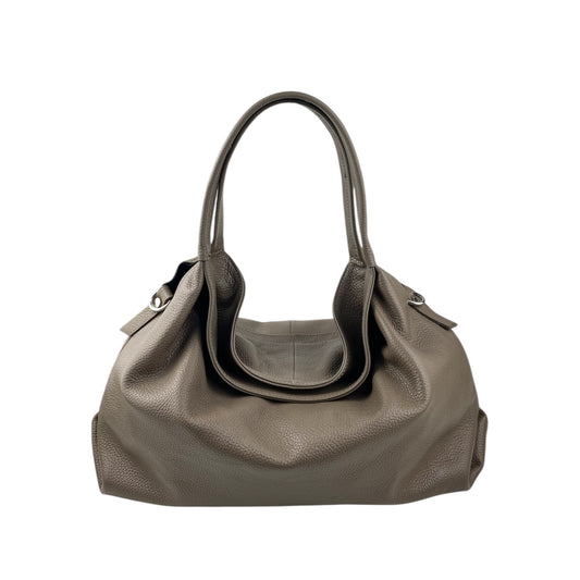 2054 - Shoulder bag