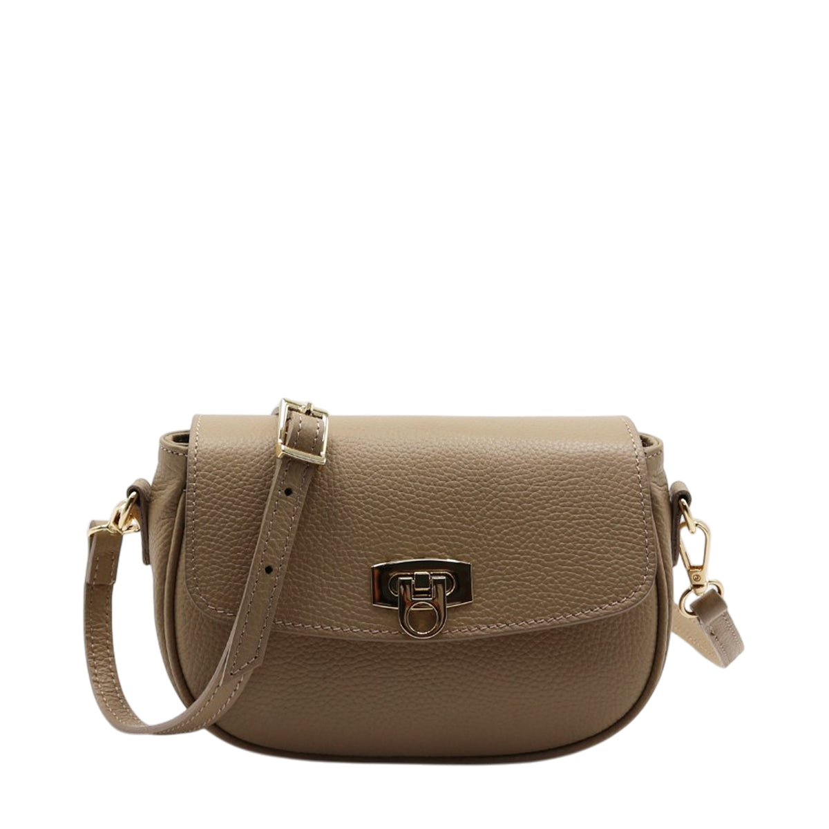3023 - Borsa a tracolla