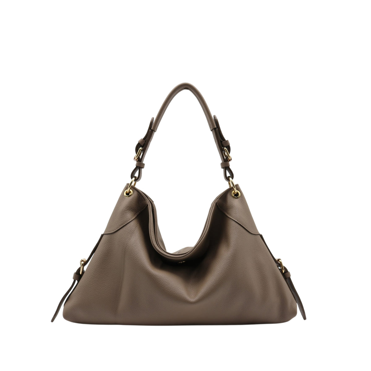 2085 - Shoulder Bag