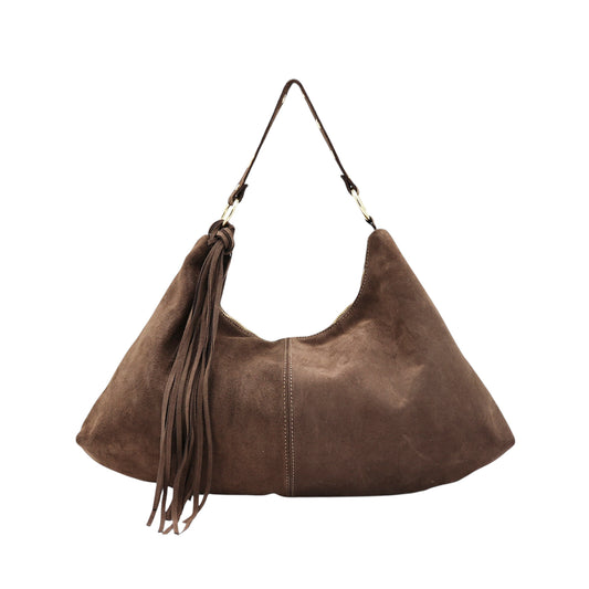 2068 - Borsa a spalla