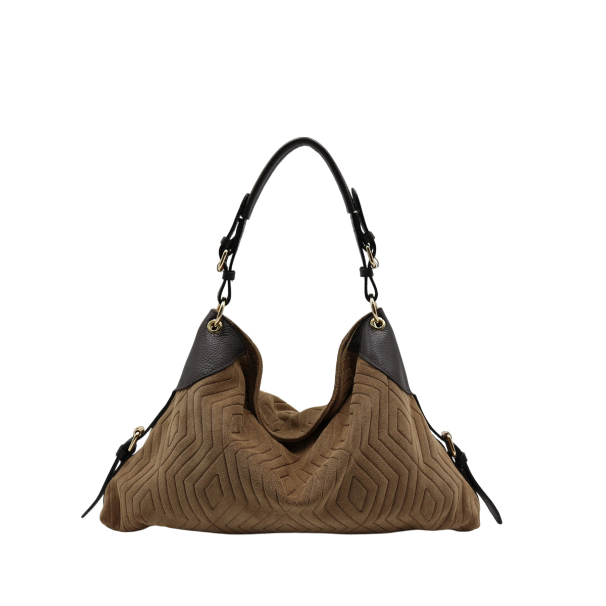 2084 - Shoulder Bag