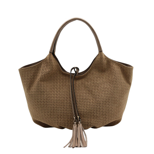 2076 - Shoulder bag