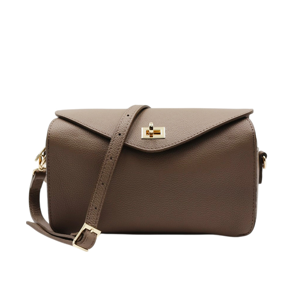 3022 - Shoulder bag