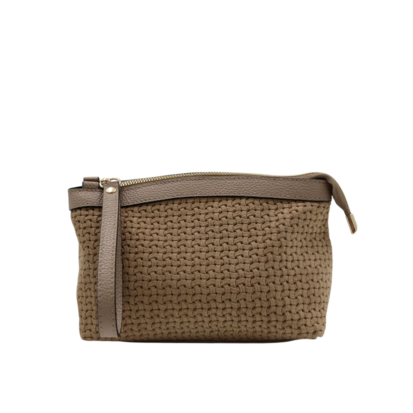 5008 - Pochette