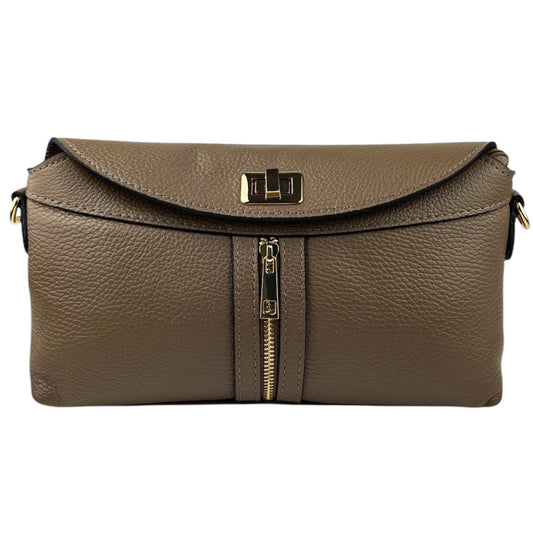 5006 - Pochette