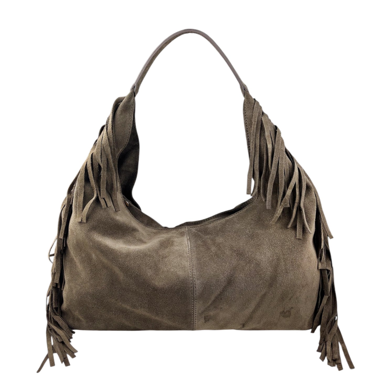 2057 - Shoulder bag