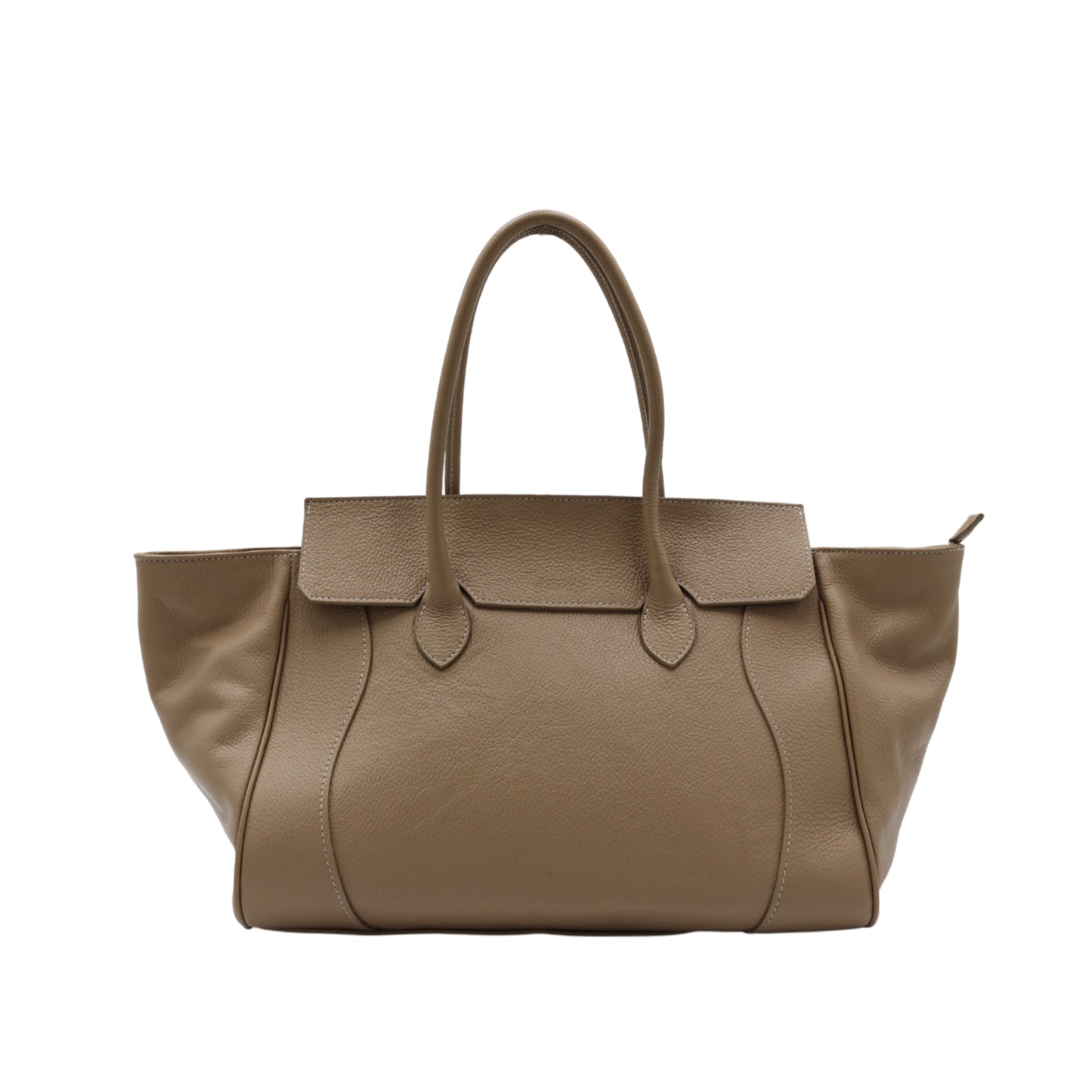 2071 - Shoulder bag