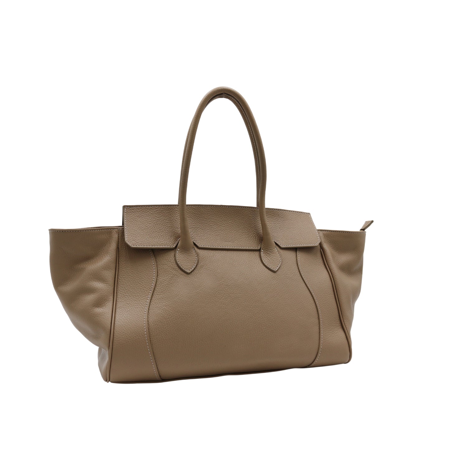 2071 - Shoulder bag