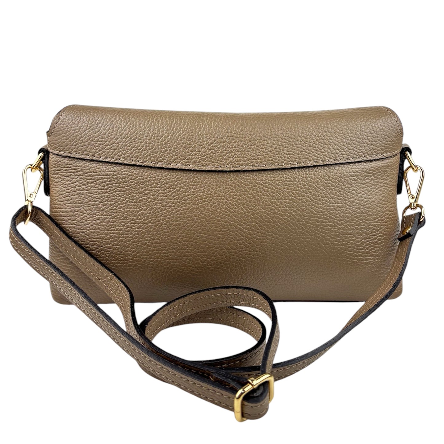 5006 - Pochette