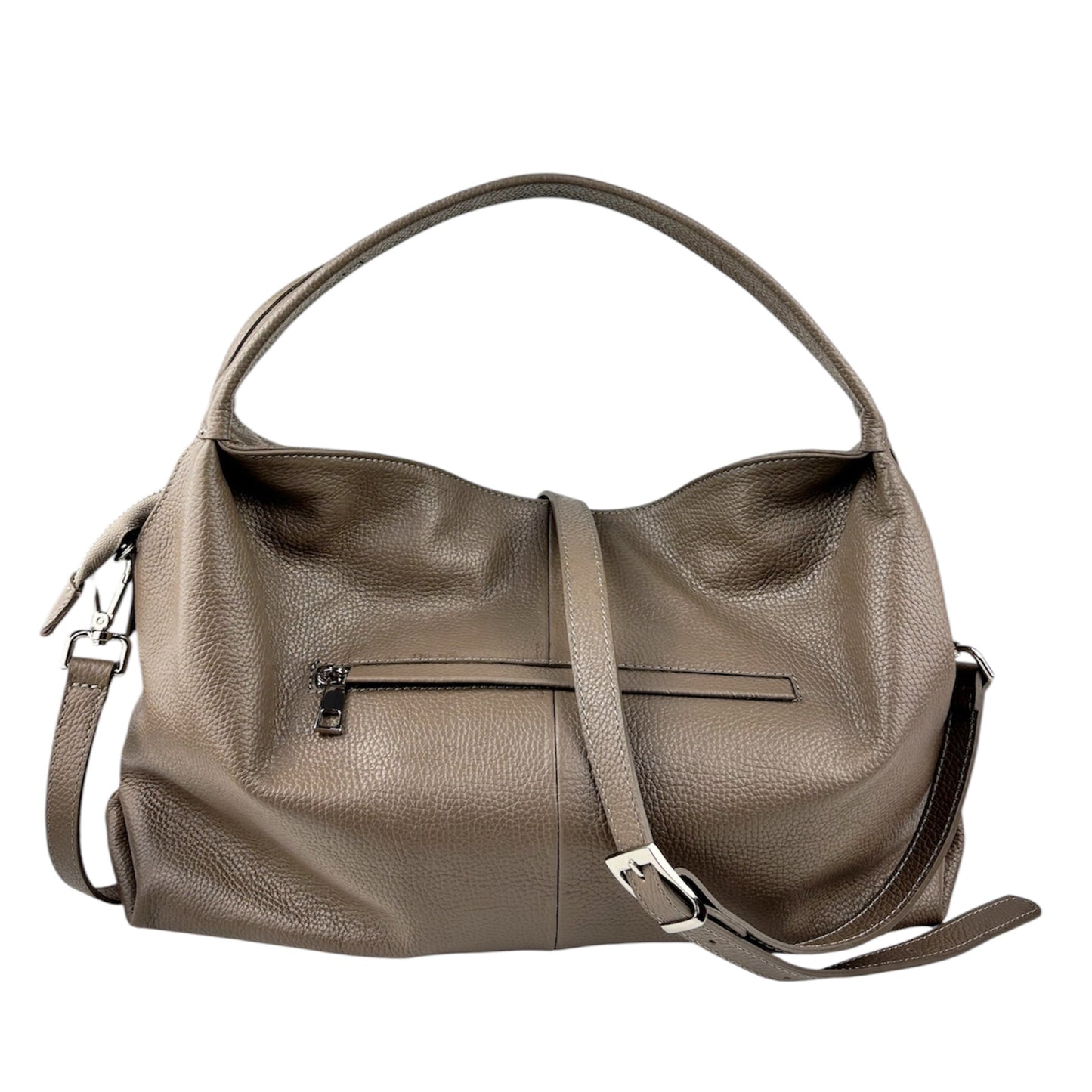 2054 - Shoulder bag