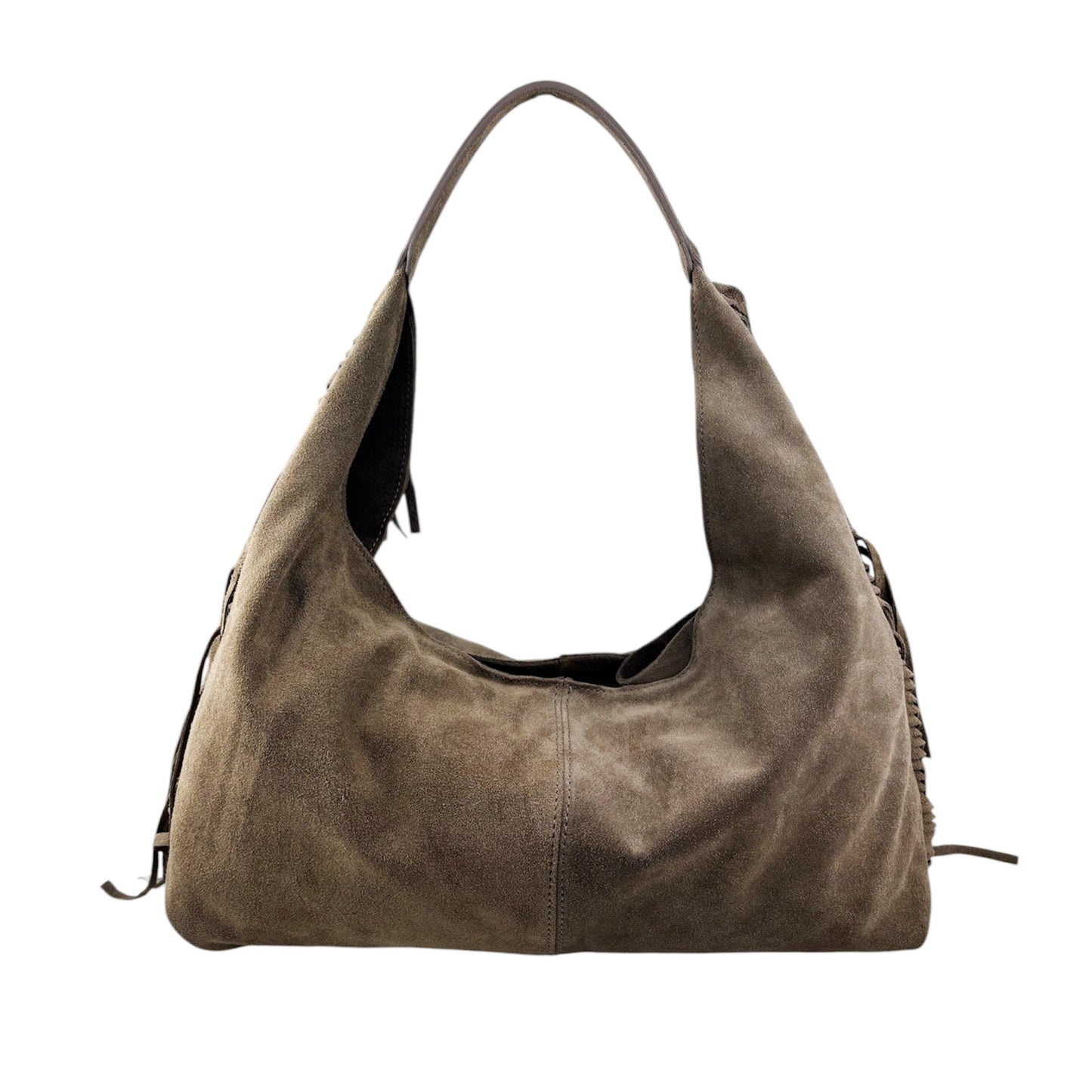 2057 - Shoulder bag