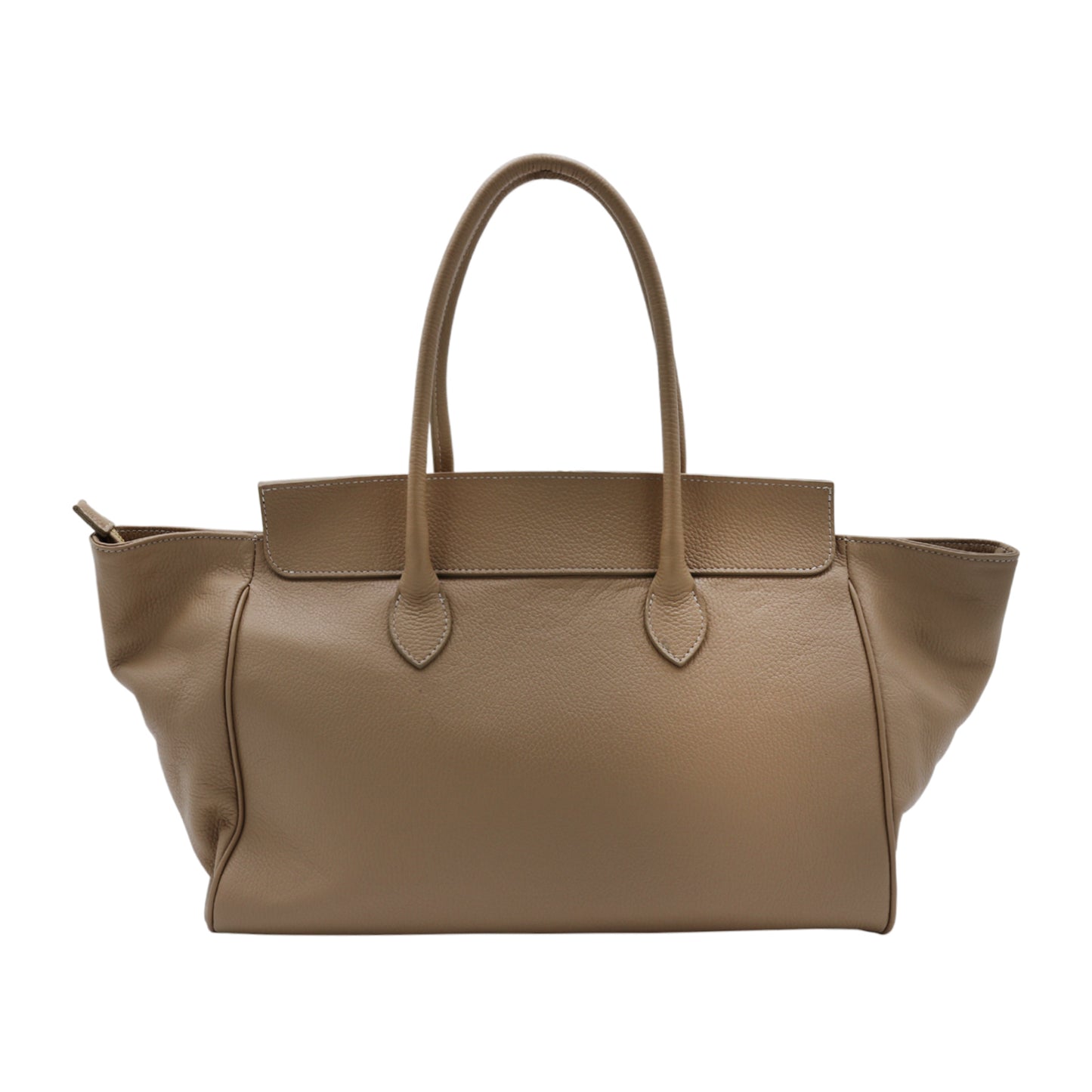 2071 - Shoulder bag