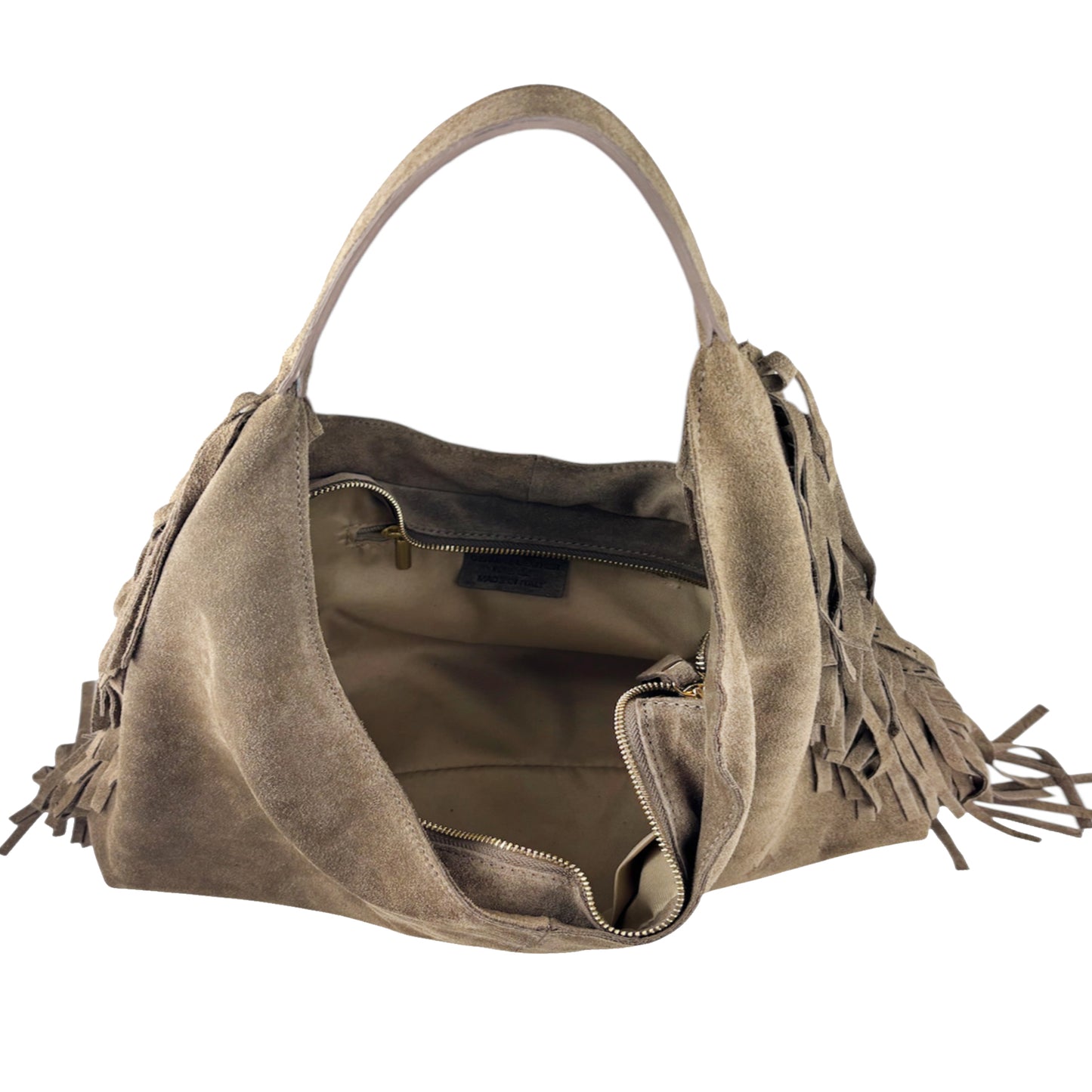 2057 - Shoulder bag