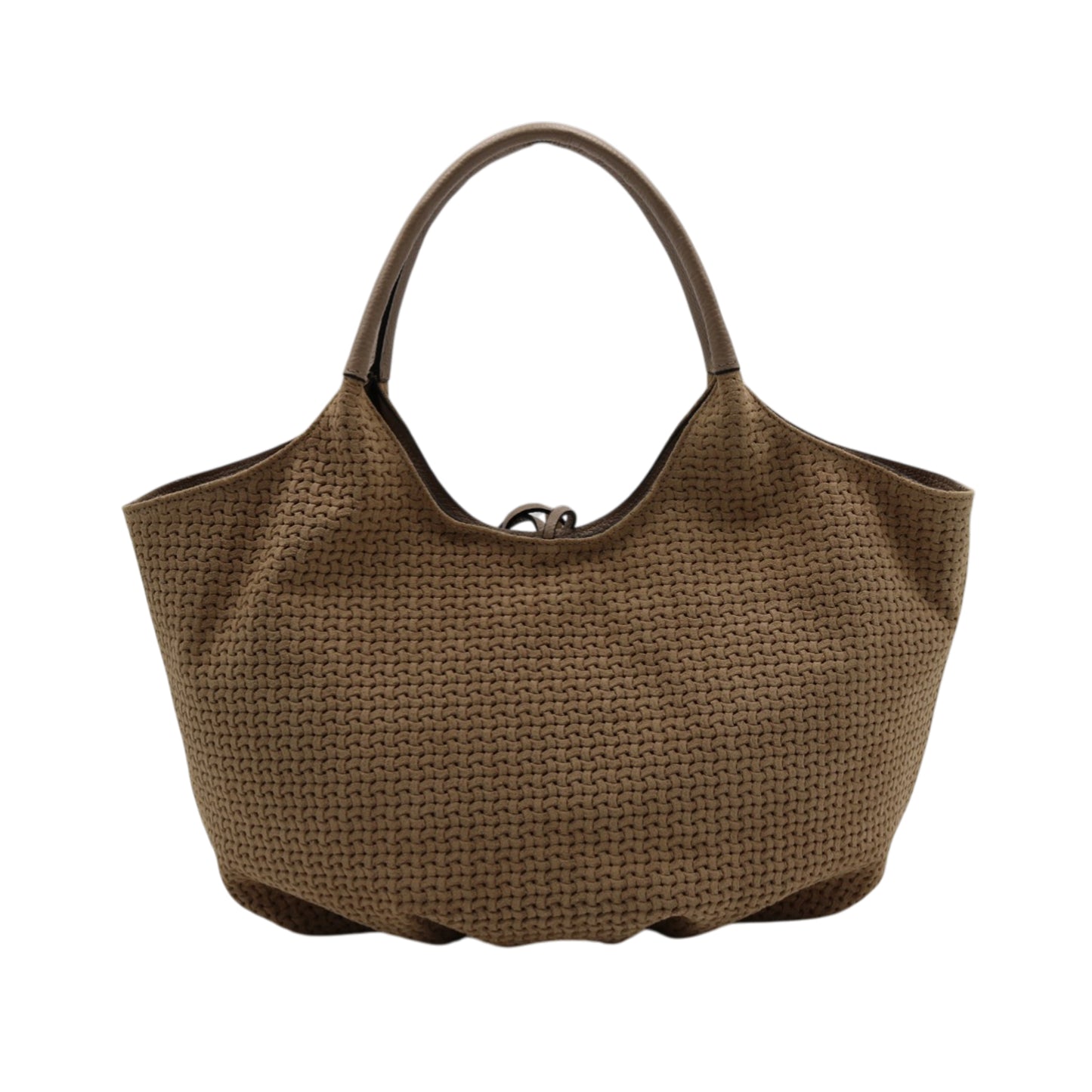 2076 - Borsa a spalla