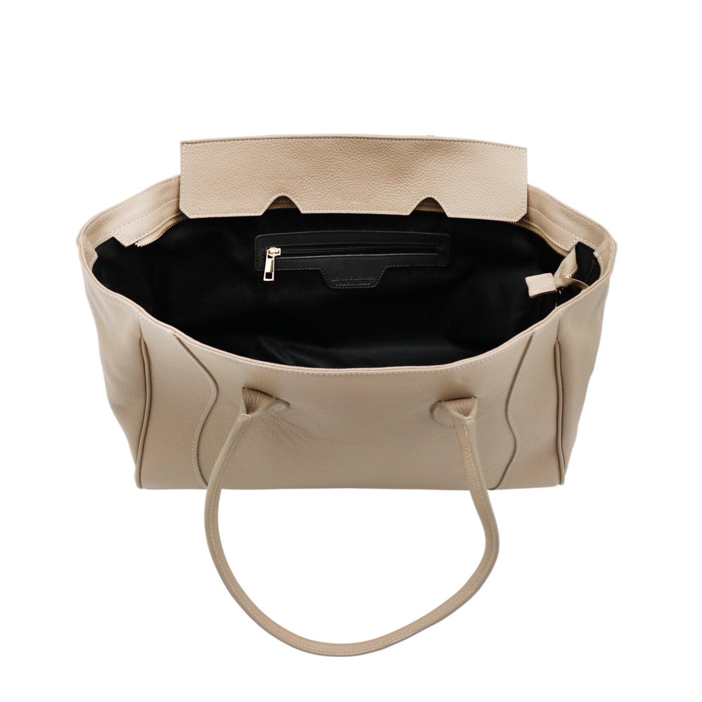 2071 - Shoulder bag