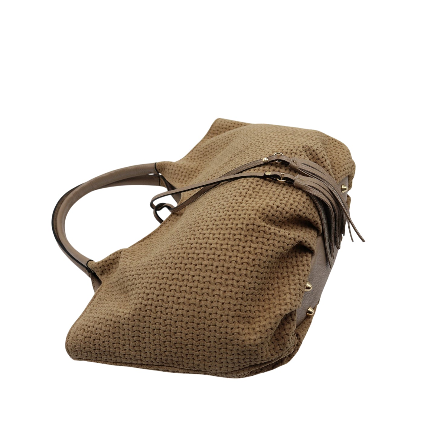 2076 - Borsa a spalla