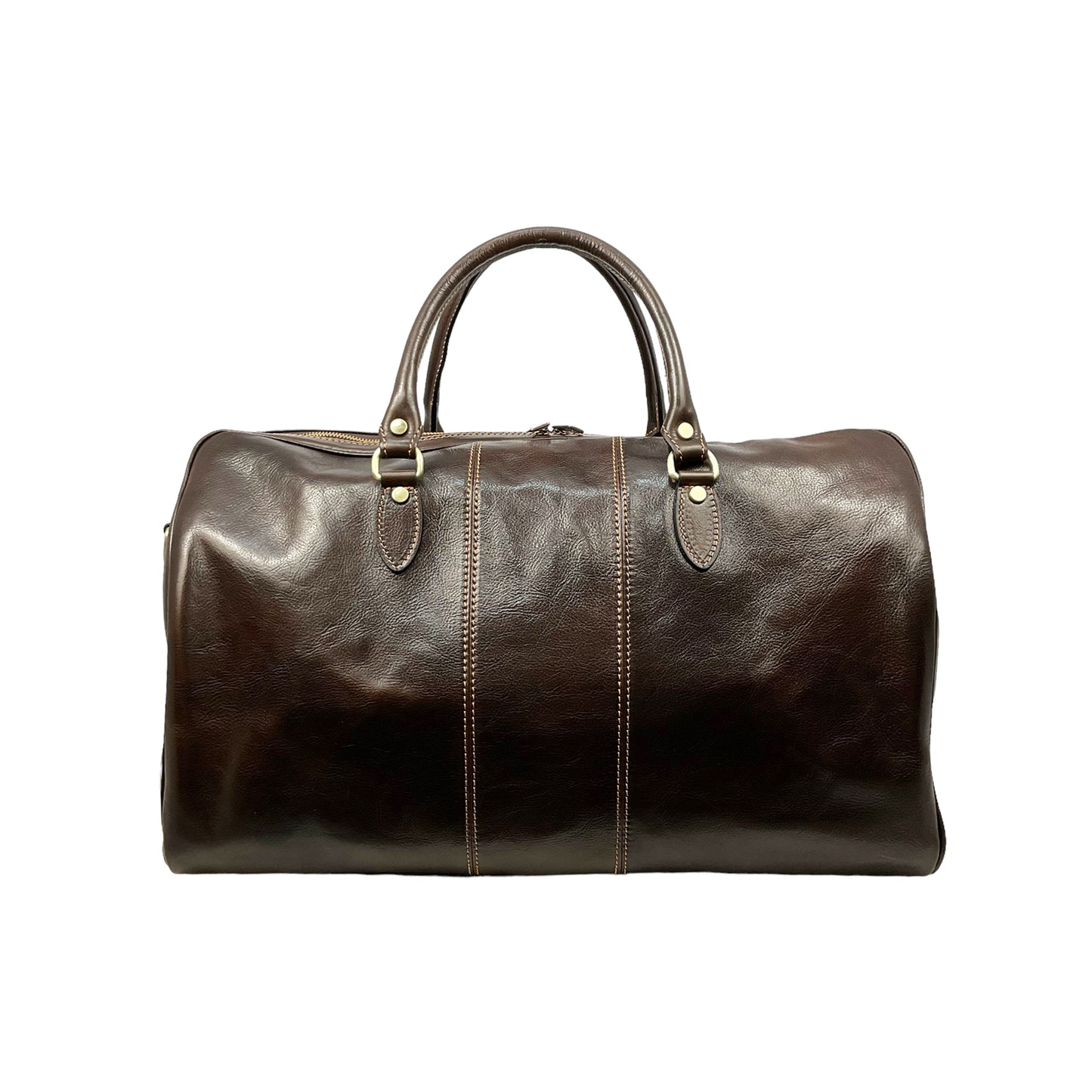 13011 - Cowhide/leather line