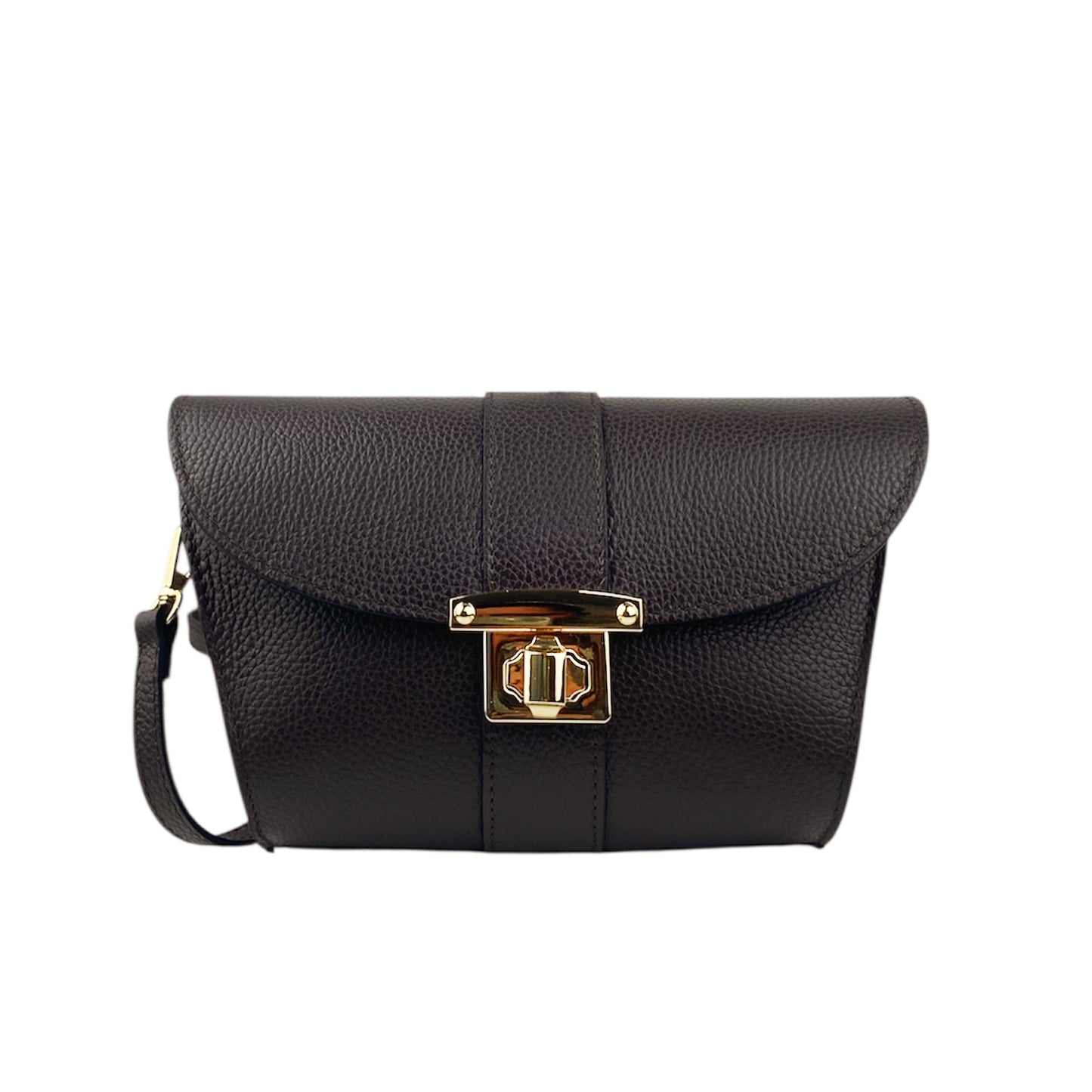 3021 - Borsa a tracolla