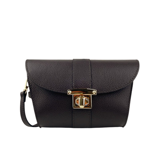 3021 - Borsa a tracolla