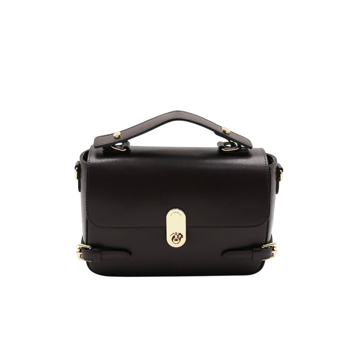 1069 - Borsa a mano