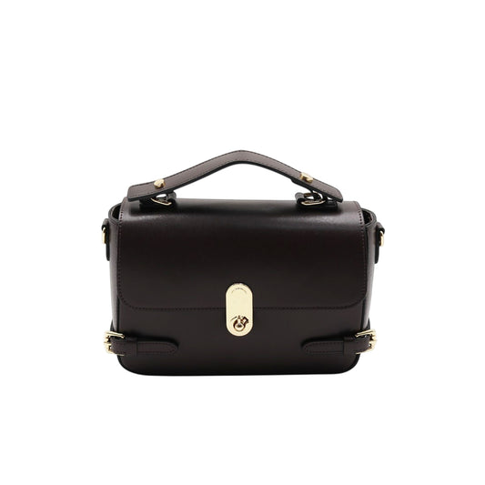 1069 - Borsa a mano