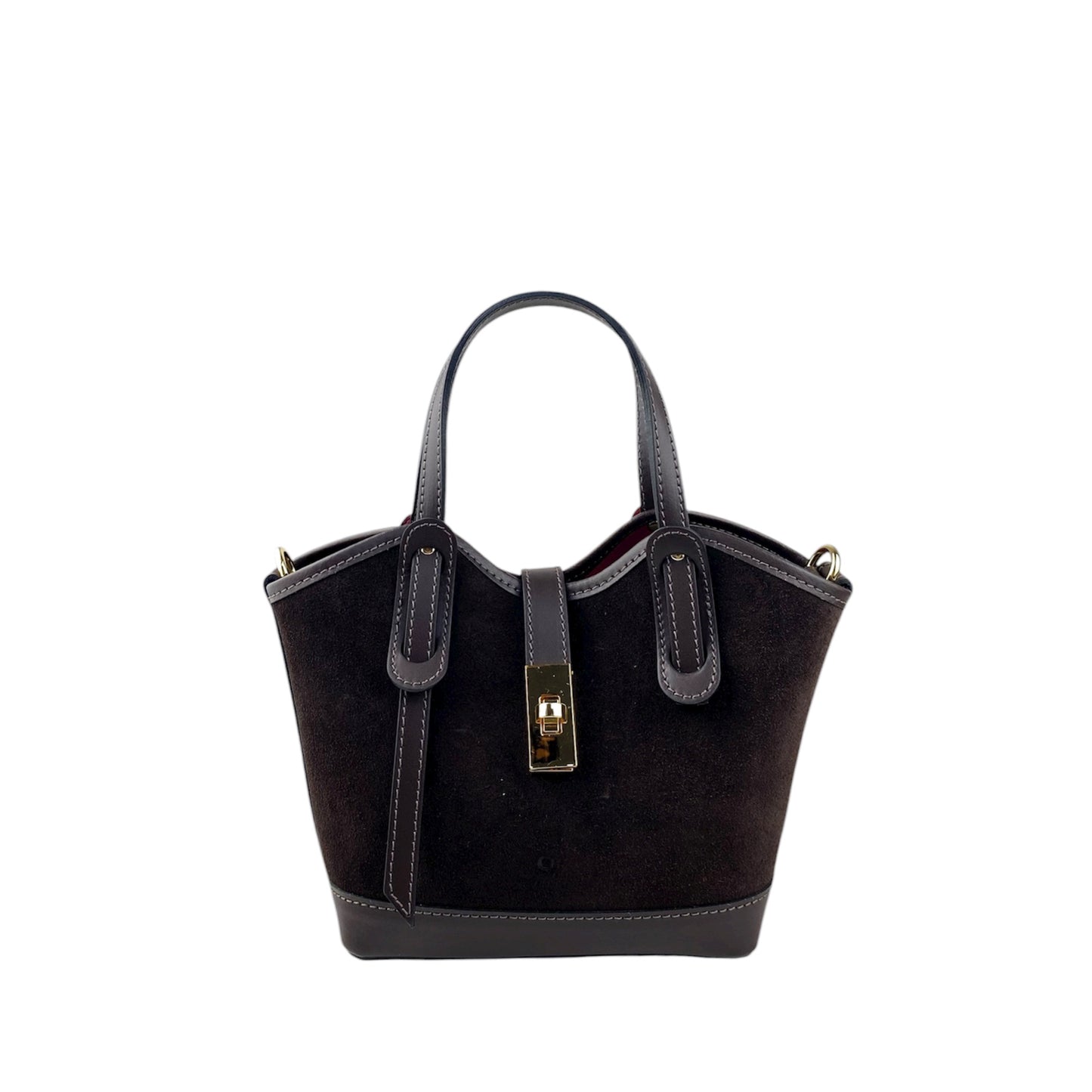 1063 - Handbag