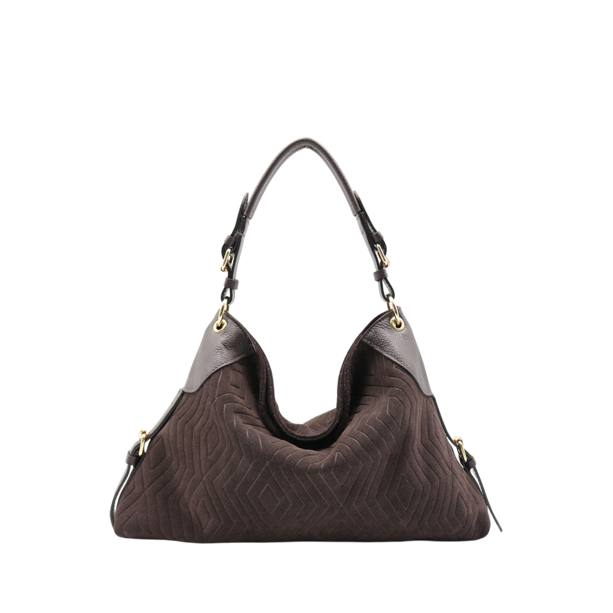 2084 - Shoulder Bag