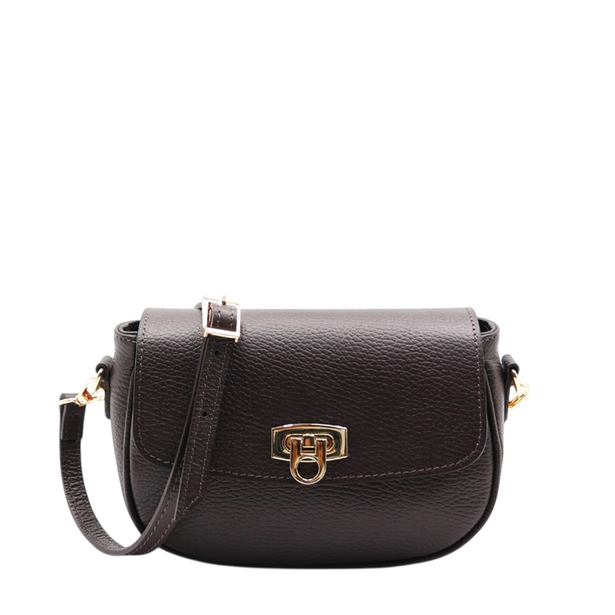 3023 - Borsa a tracolla