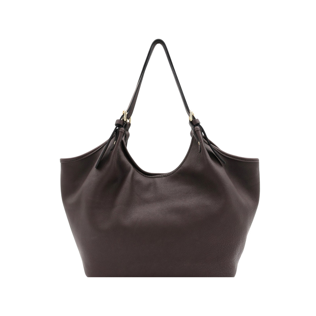 2088 - Shoulder Bag