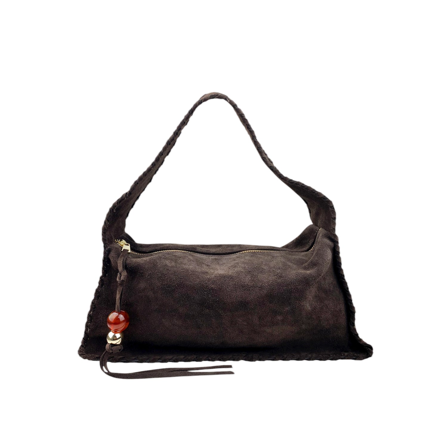 2061 - Shoulder bag