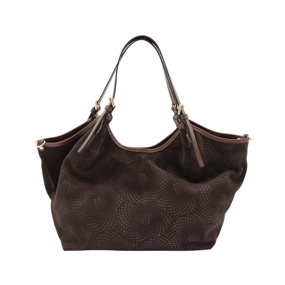 2080 - Shoulder bag