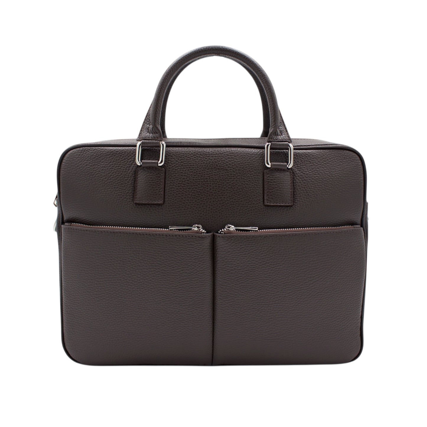 9009 - Cartella Business