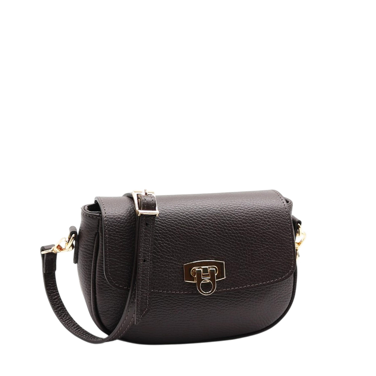 3023 - Borsa a tracolla