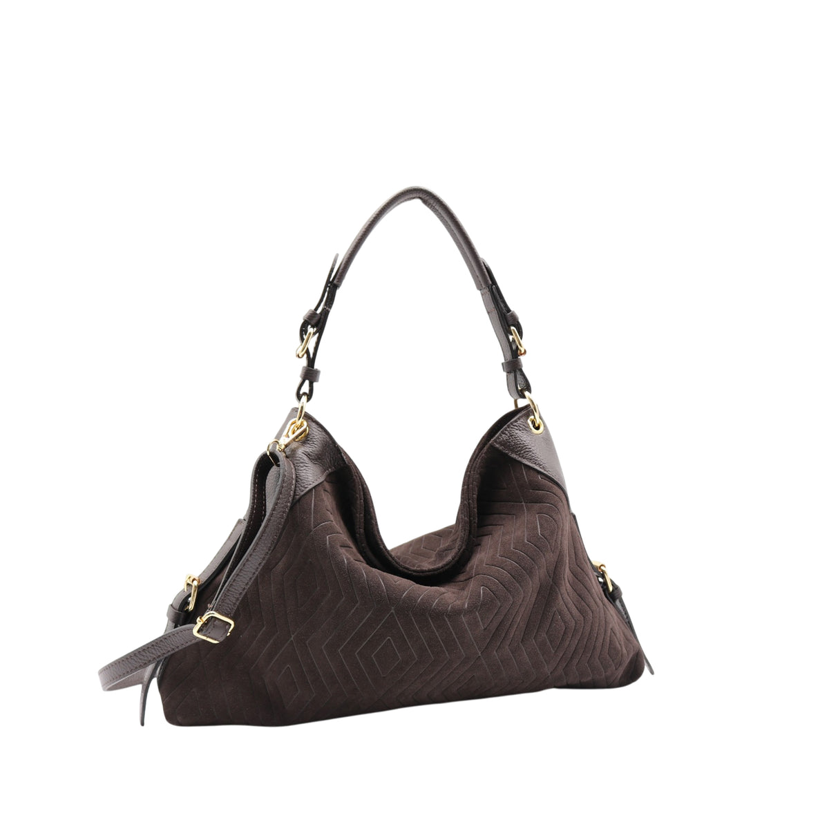 2084 - Shoulder Bag