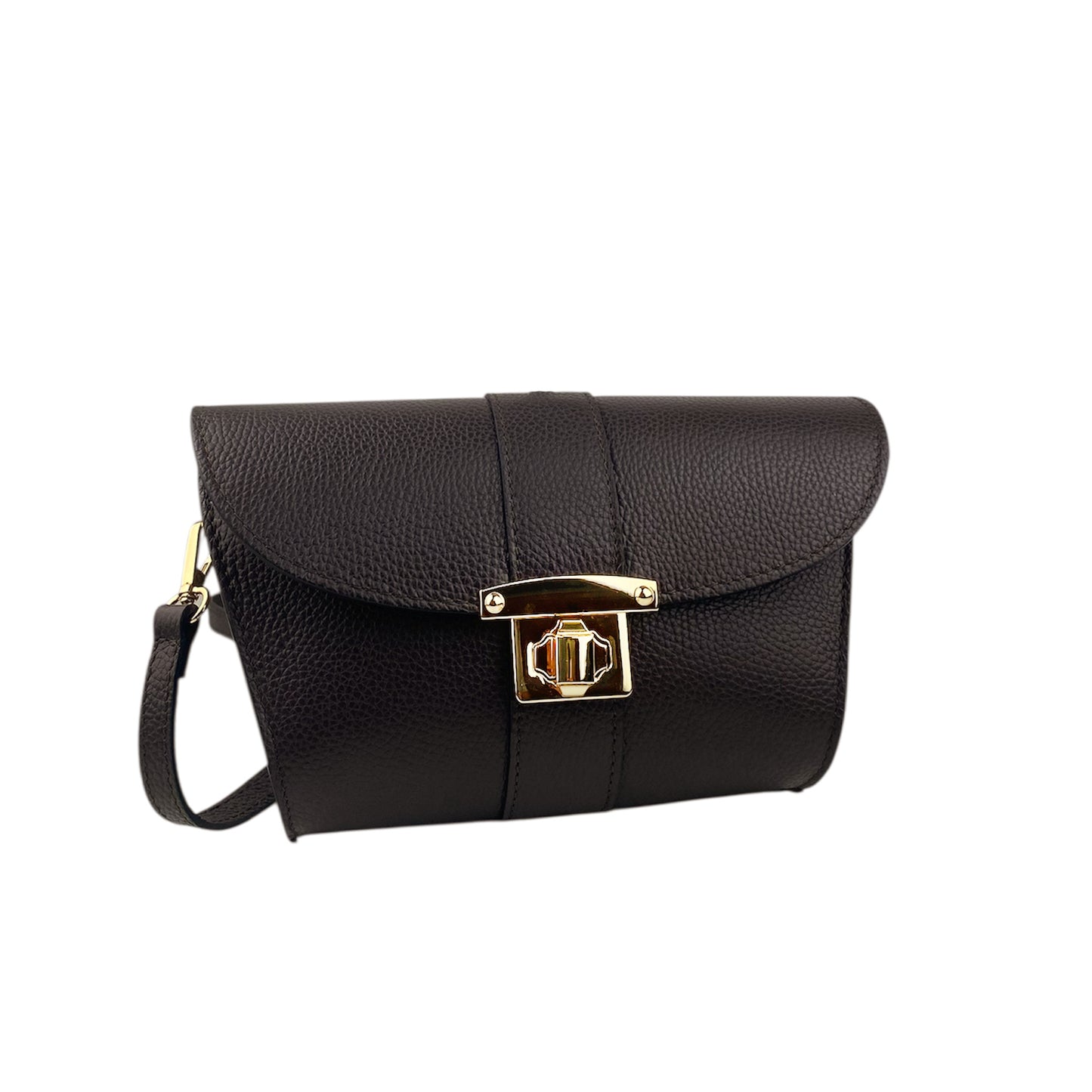 3021 - Borsa a tracolla