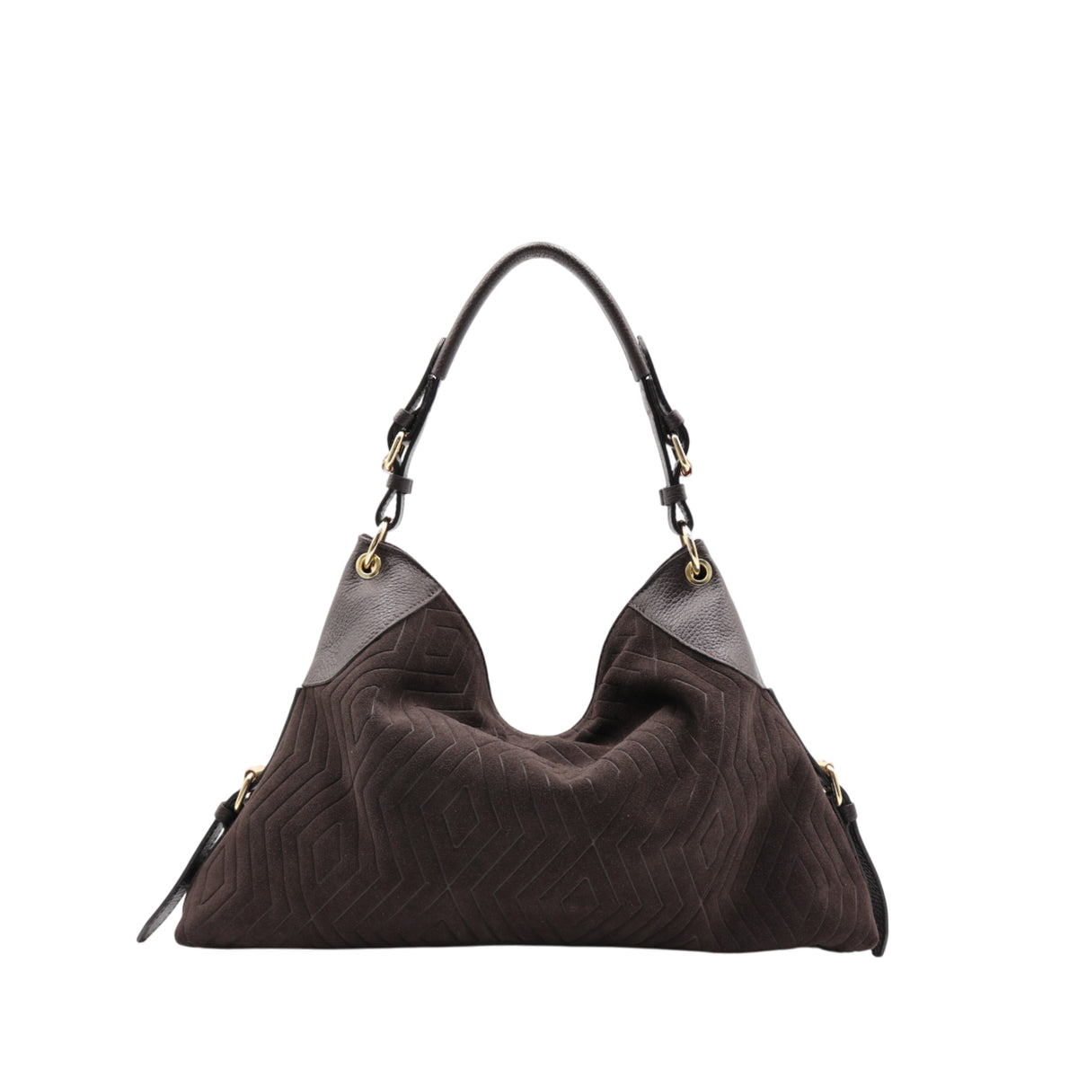 2084 - Shoulder Bag