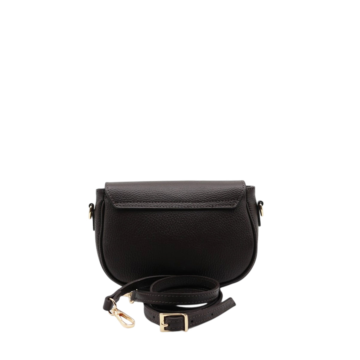 3023 - Borsa a tracolla
