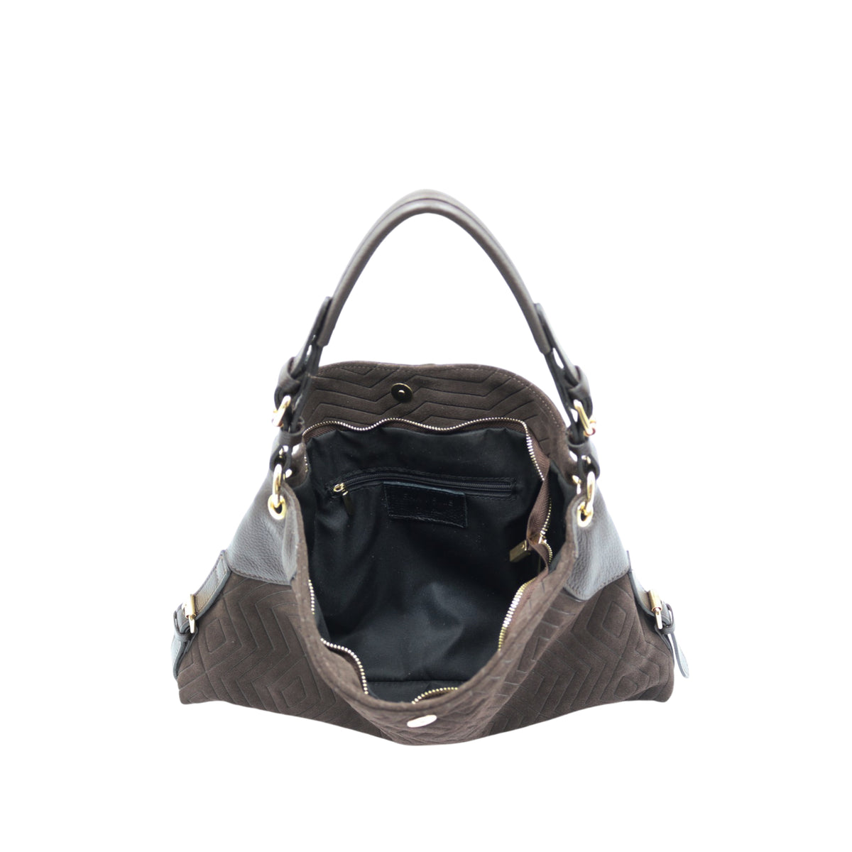 2084 - Shoulder Bag