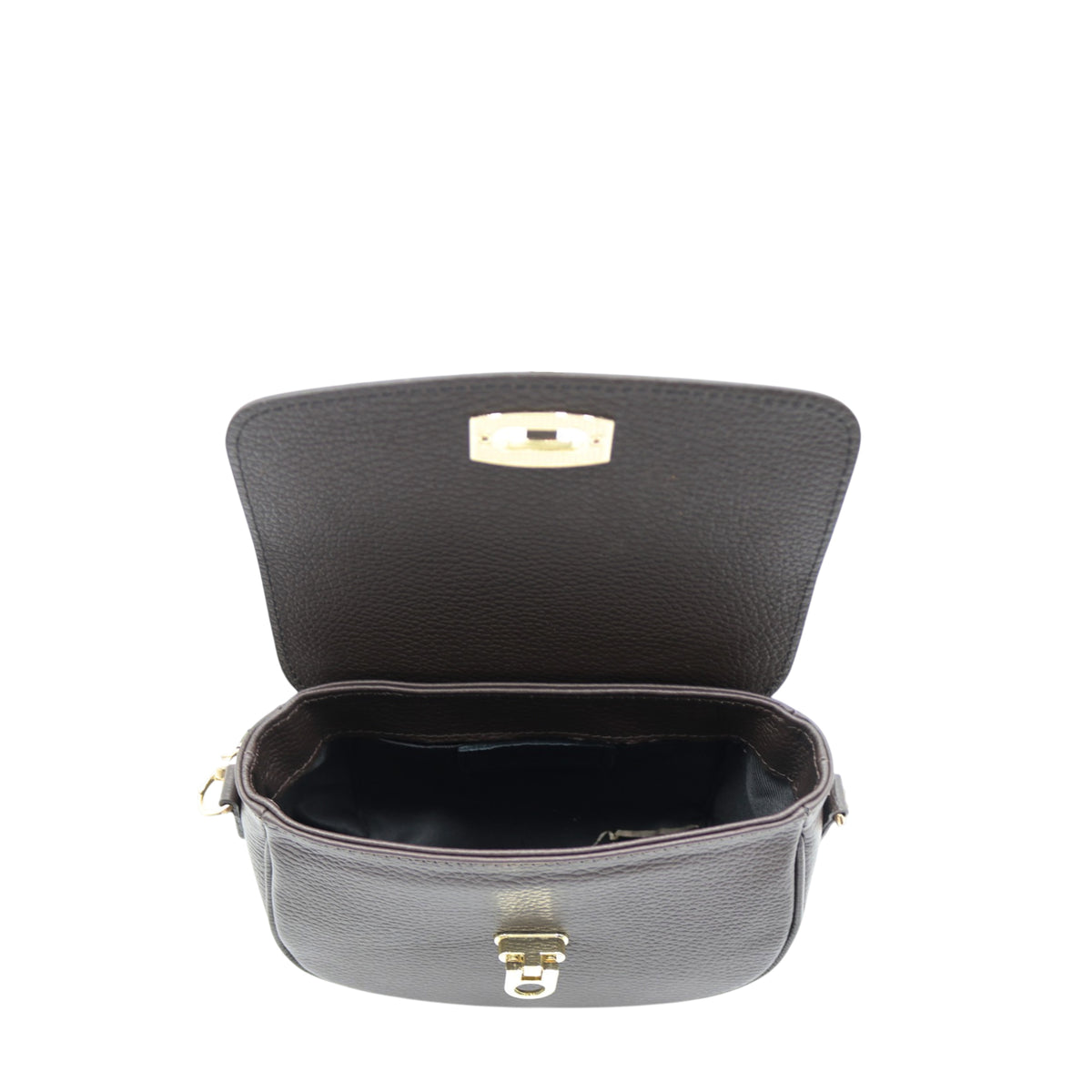 3023 - Borsa a tracolla