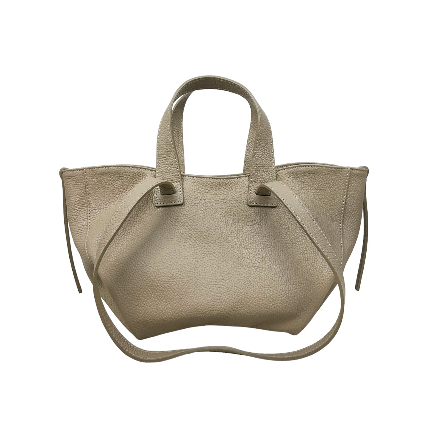 1039 - Borsa a mano