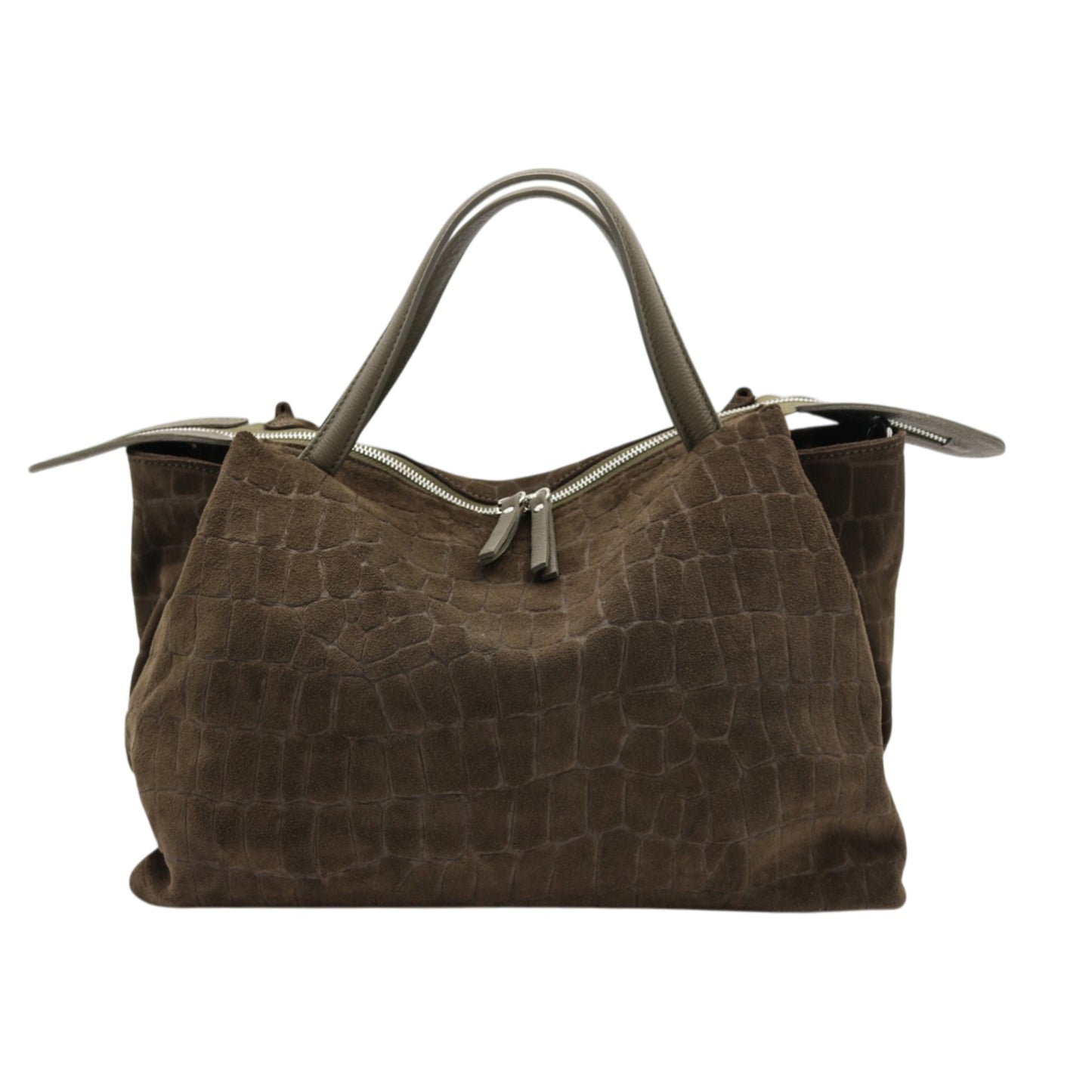 1066 - Handbag