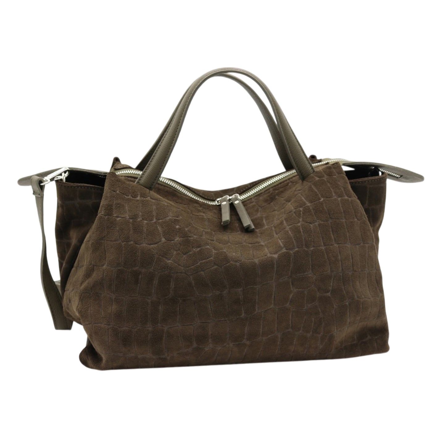 1066 - Handbag